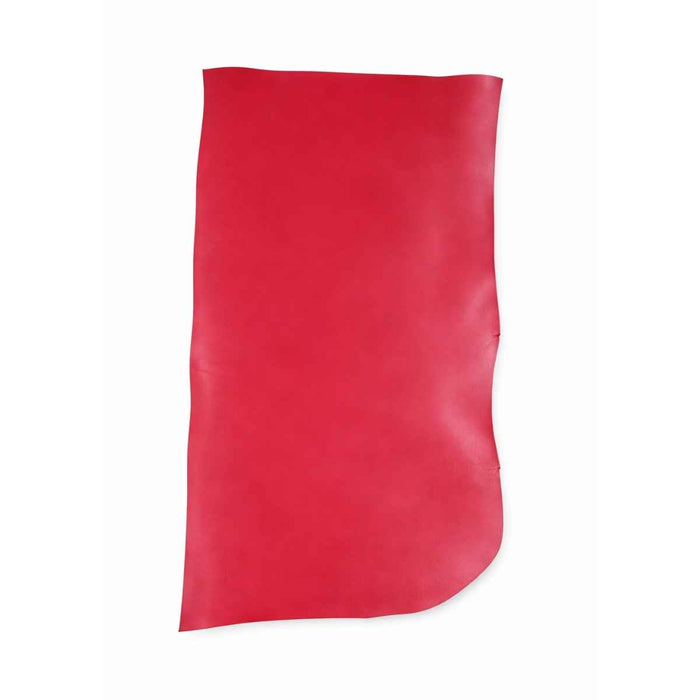 Piel Vaquetilla 2 ½ mm COLORES