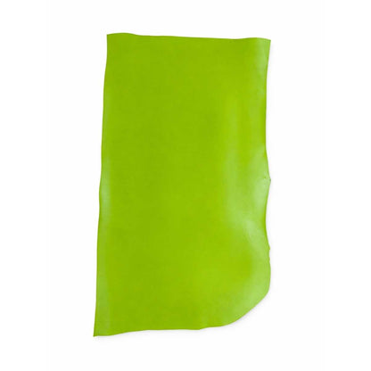 Piel Vaquetilla 2 ½ mm COLORES