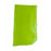Piel Vaquetilla 2 ½ mm COLORES
