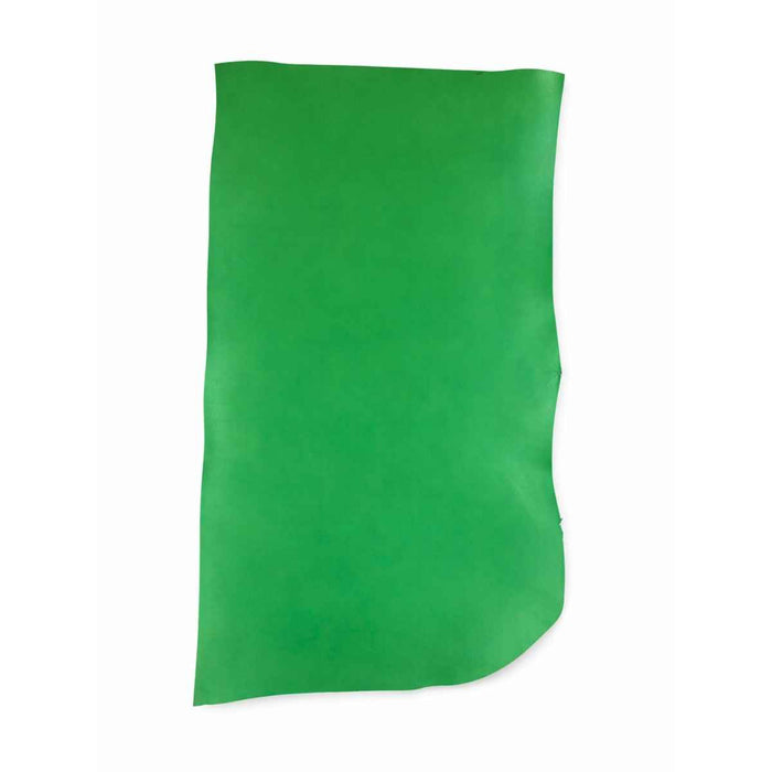 Piel Vaquetilla 2 ½ mm COLORES