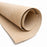 Crupón Vaquetilla 4 mm