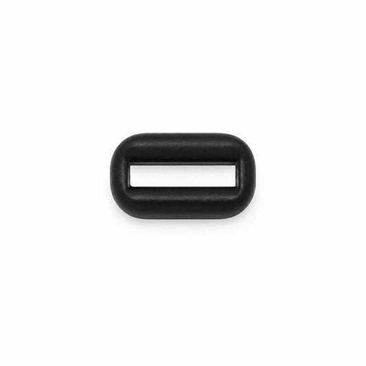 Pasador 8-10 de Acetal – 10 mm
