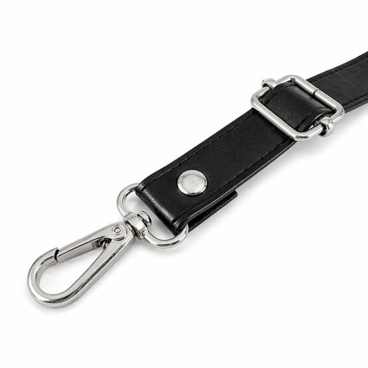 Kit de reparación para asa de bolso 20 mm | 144