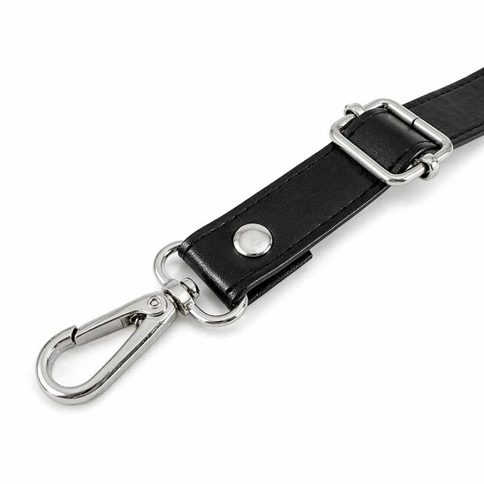 Kit de reparación para asa de bolso 20 mm | 144