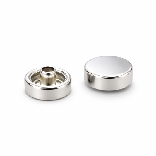 Calote 444 (11 mm Ø)