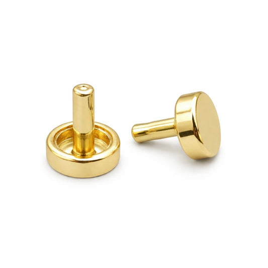 Pinche 555 (11 mm Ø)