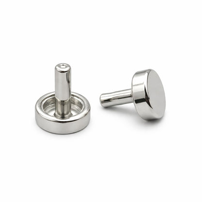Pinche 333 (9 mm Ø)