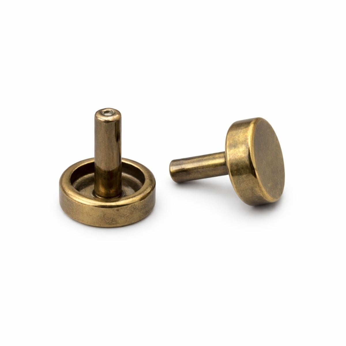 Pinche 333 (9 mm Ø)