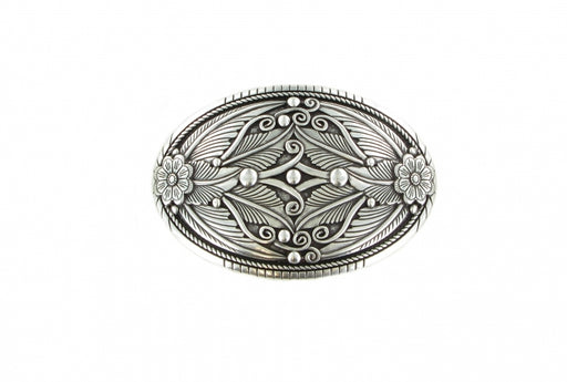 Hebilla 10749