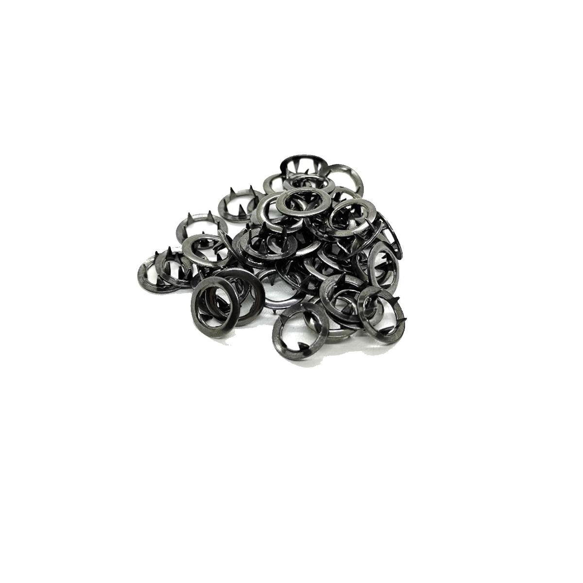 Broche Rival a Presión 1400