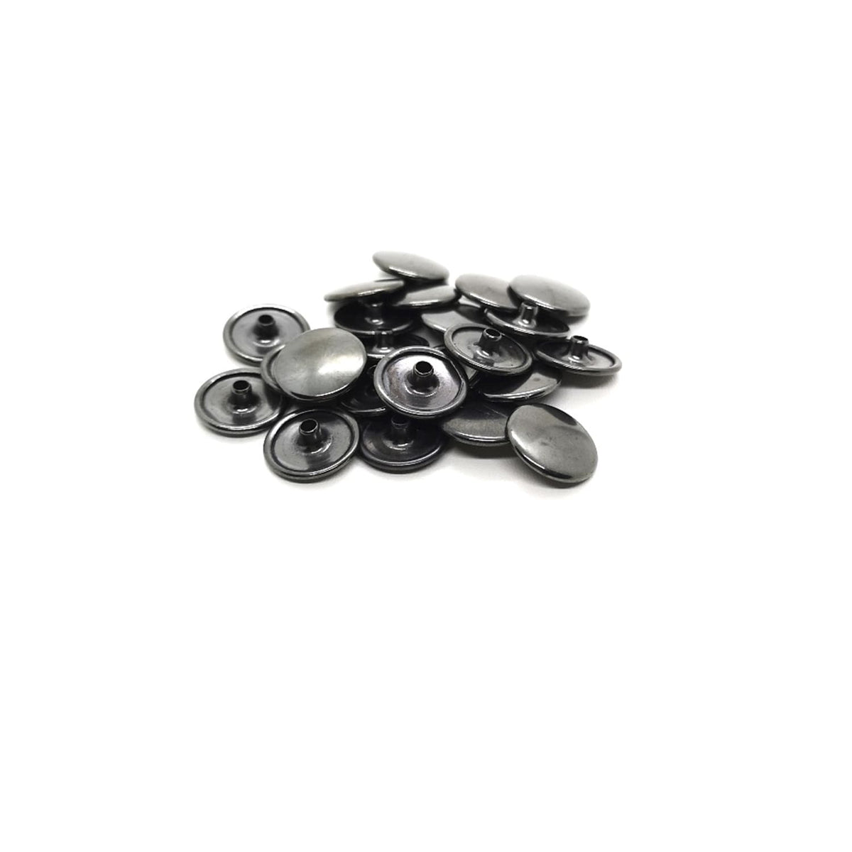 Broche a Presión Americano 8100