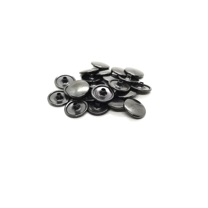 Broche a Presión Americano 8100
