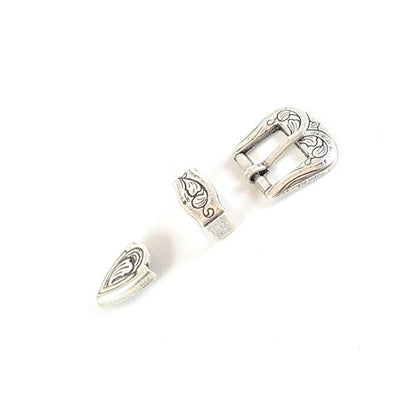 Conjunto Hebillas 15830