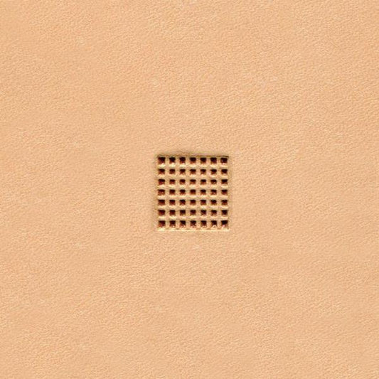 G 605