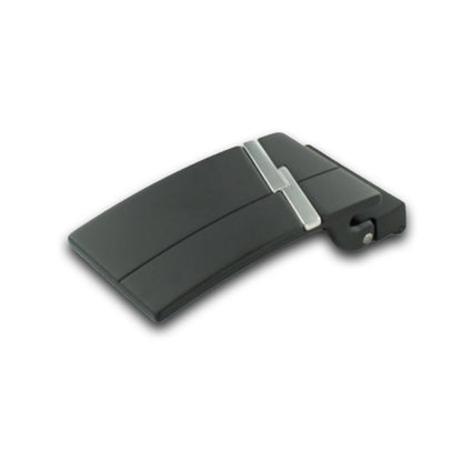 Hebilla 5210 para Cinturón de Vestir