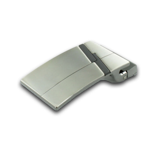 Hebilla 5210 para Cinturón de Vestir