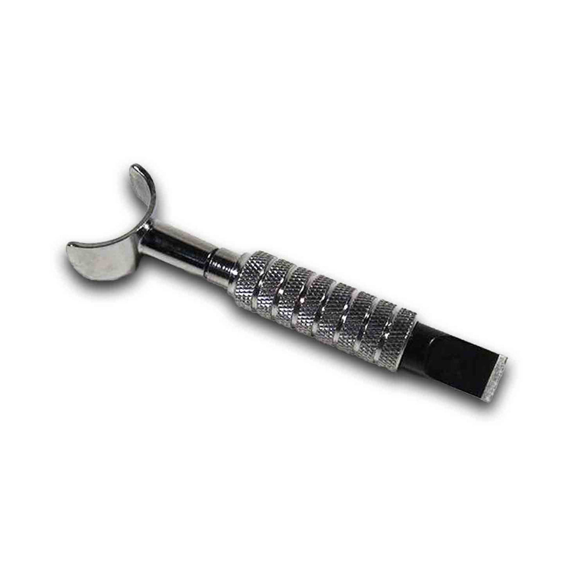 Craftool | Cuchilla Giratoria para Grabar Cuero (Swivel Knife)