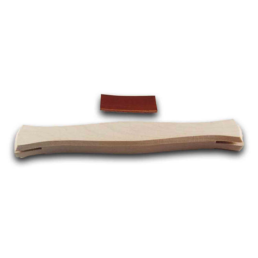 Fileteador de Madera para Cuero
