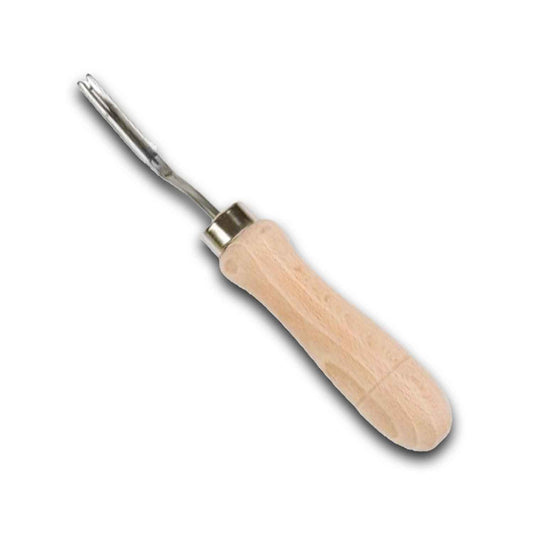 Matacantos para Cuero