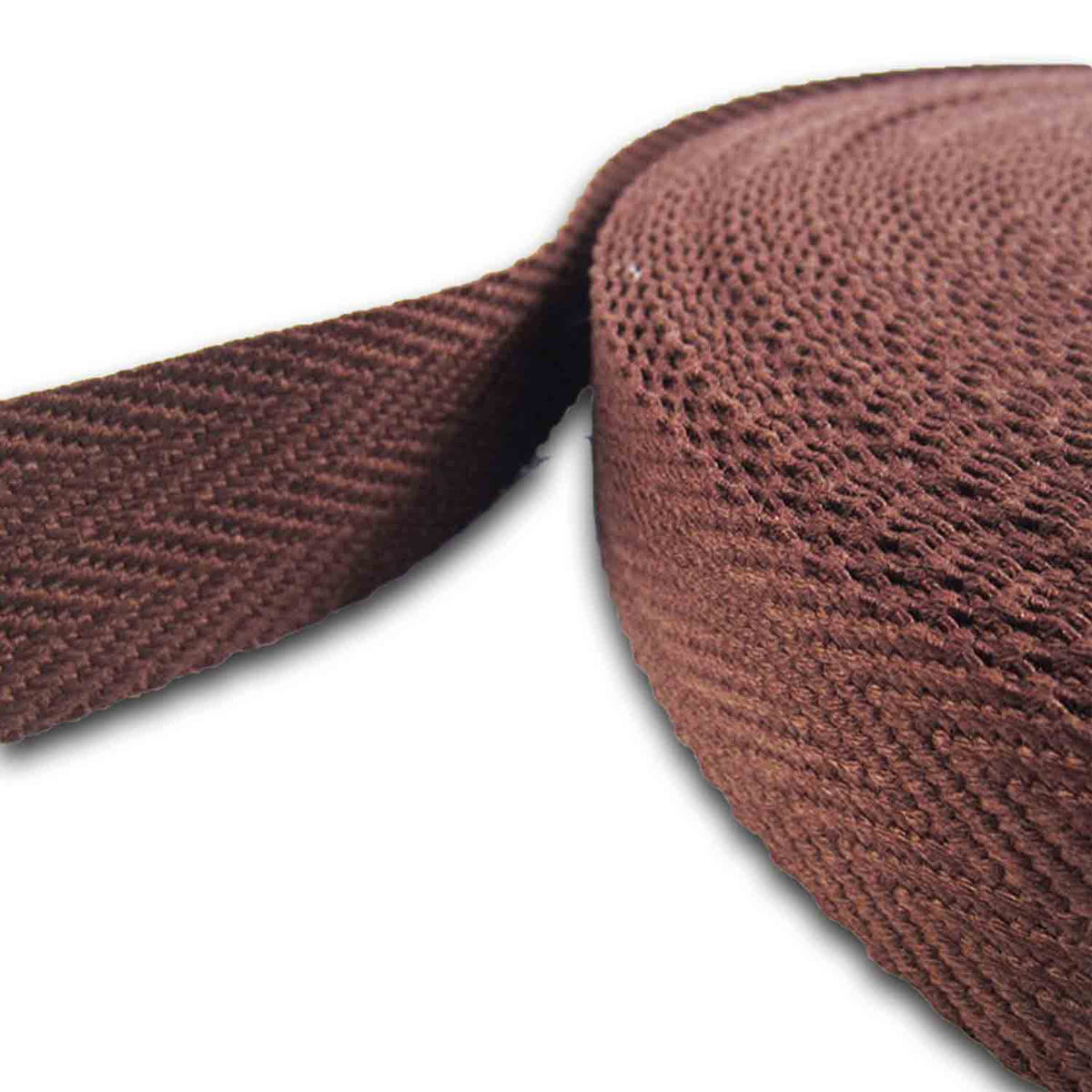 Cinta Nylon Espigado