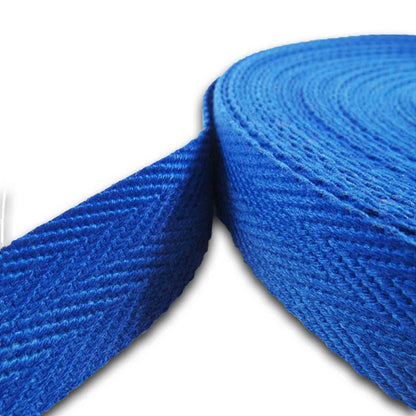 Cinta Nylon Espigado