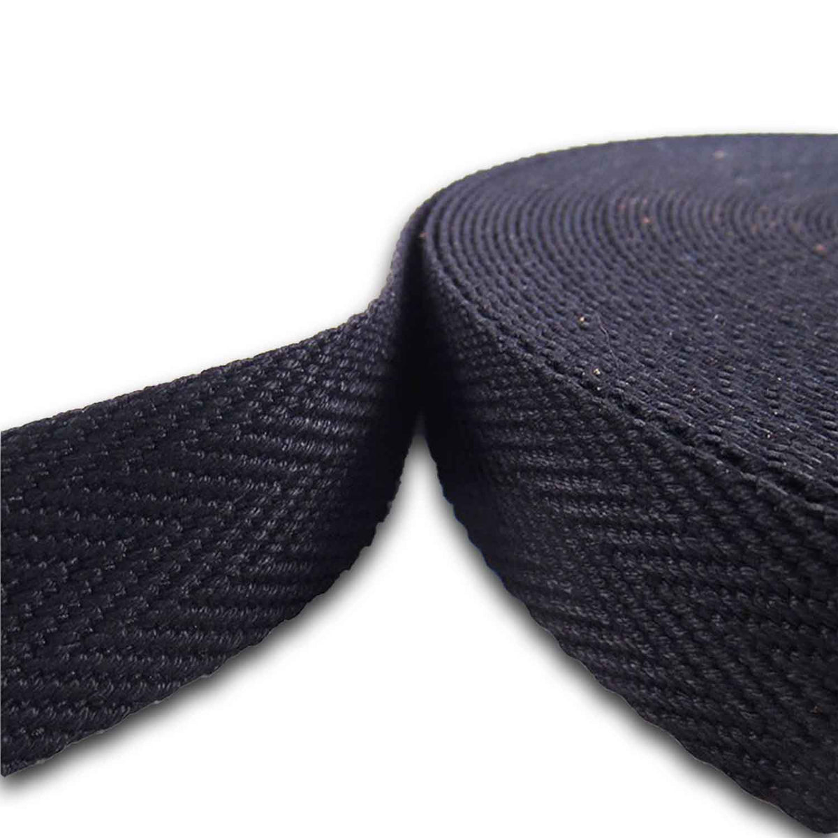 Cinta Nylon Espigado