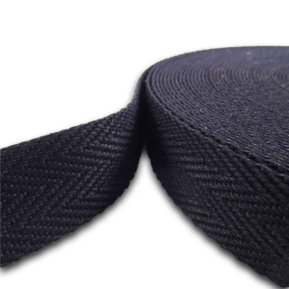 Cinta Nylon Espigado