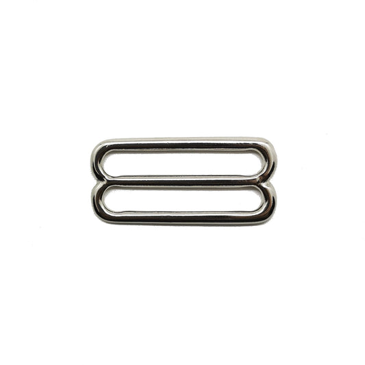 Pasador Martingale 6001