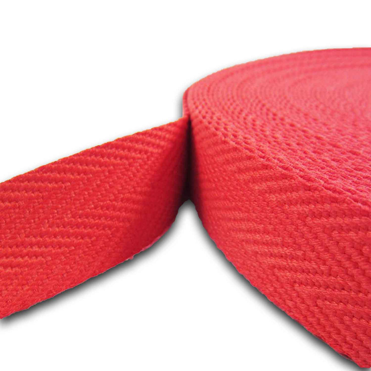 Cinta Nylon Espigado