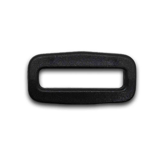 Pasador de Nylon SQR