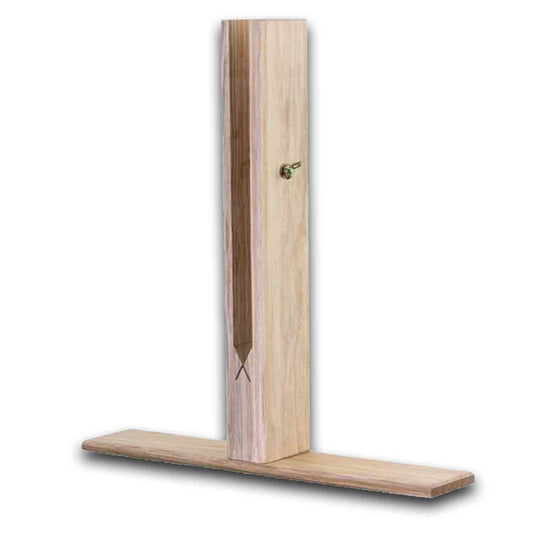 Tabla Guarnicionera Para Coser