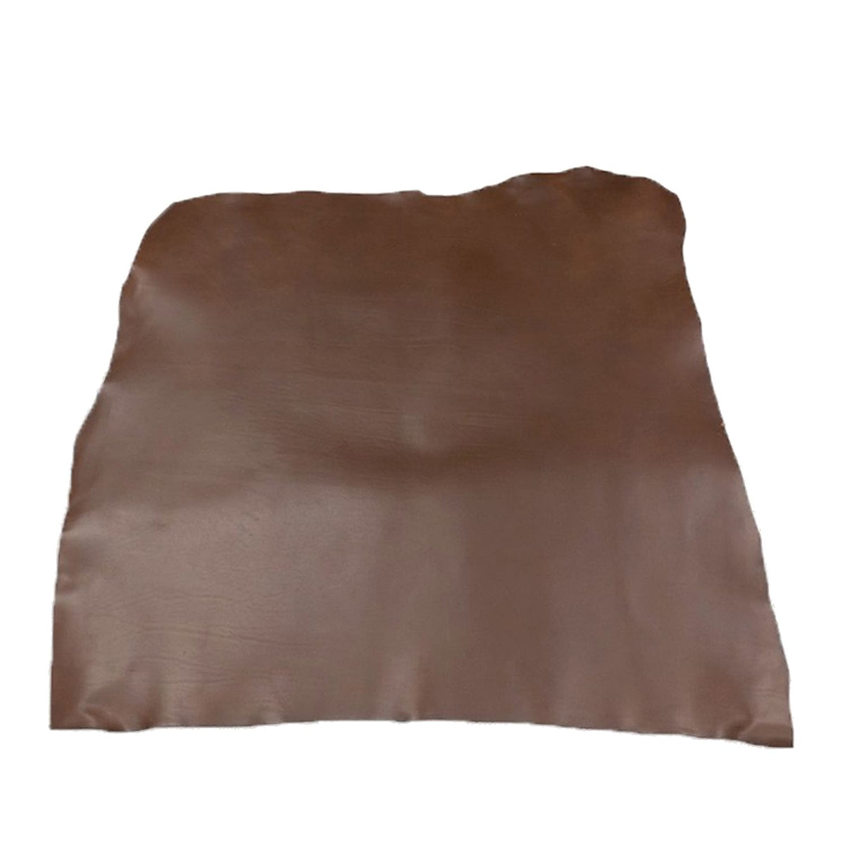 Piel Vaquetilla 2 ½ mm