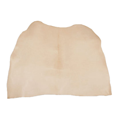 Piel Vaquetilla 2 ½ mm