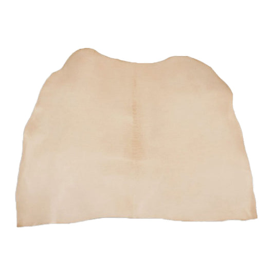 Piel Vaquetilla 1 ½ mm
