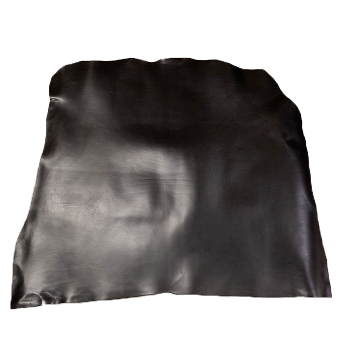 Piel Vaquetilla 2 ½ mm